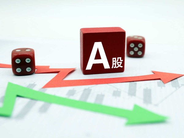 中金汇融配资 澜起科技：一季度净利润5.25亿元 同比增长135.14%