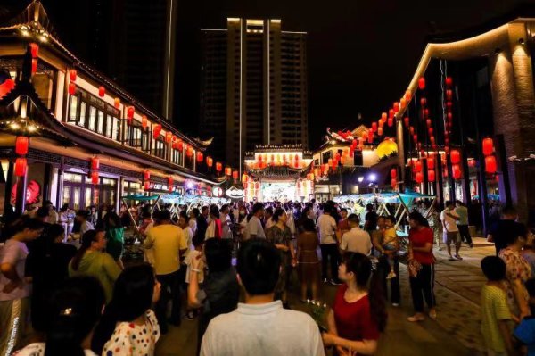 点搭网配资 这个“五一”，“南通好玩”，如东有请