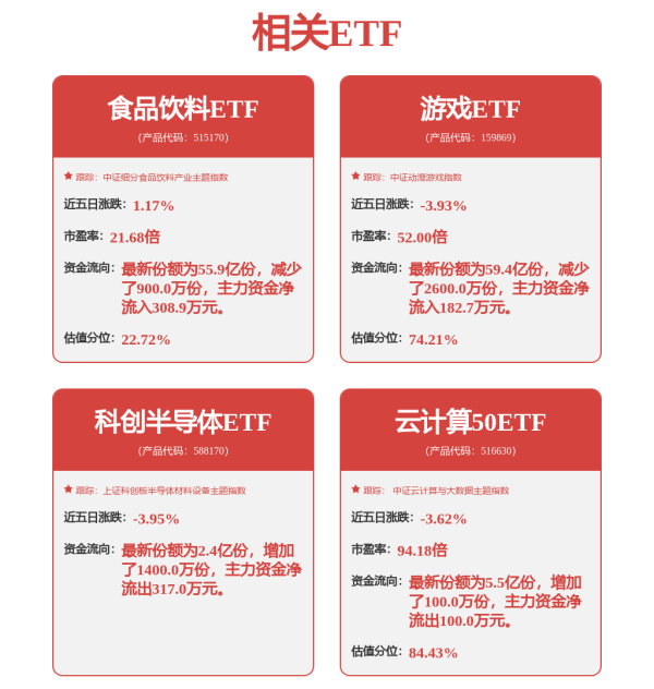 豪配投资 美日关税突传新消息！日本大动作！考虑为特斯拉充电站提供补贴？