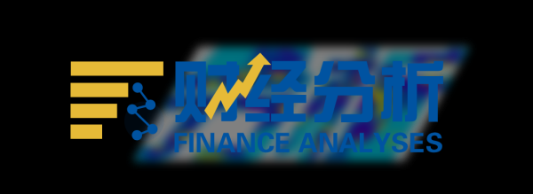 联华配资 “爆火”的稳定币会是离我们最近的数字货币吗？