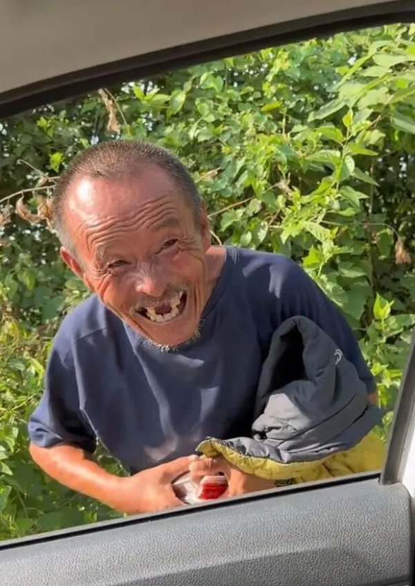 优股配资 “网红”罗几不幸身亡！肇事者已自首